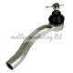 OUTER STEERING END TIE ROD TOYOTA YARIS P90 AXIO FIELDER NZE161 PETROL RH