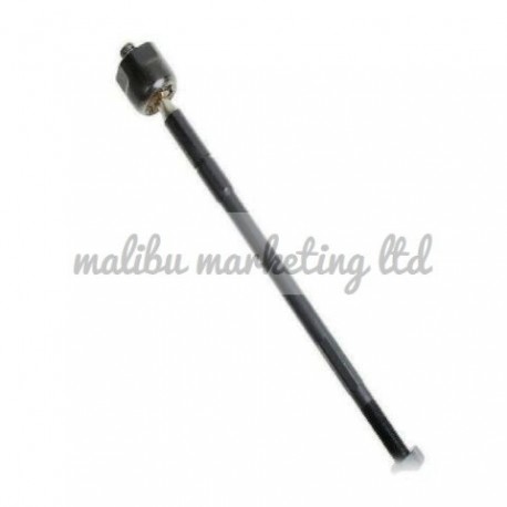 MITSUBISHI LANCER CB/ CK INNER STEERING TIE ROD END O.E.