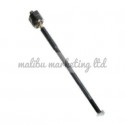 555 INNER STEERING TIE ROD END MITSUBISHI LANCER CY OUTLANDER