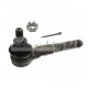 OUTER TIE ROD STEERING END ESCUDO