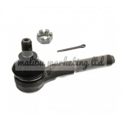 ESCUDO TIE ROD OUTER STEERING END