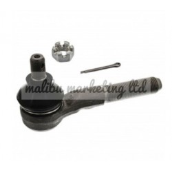 OUTER TIE ROD STEERING END ESCUDO