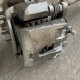 BRAKE CALIPER HYUNDAI ACCENT 2011- CRD RH