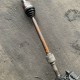 AXLE COMPLETE RH HYUNDAI ACCENT 2011- CRD