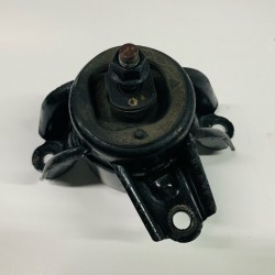 ENGINE MOUNT RH HYUNDAI ACCENT CRD