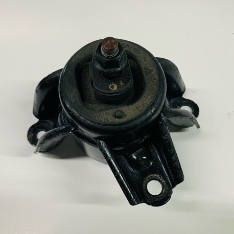 ENGINE MOUNT FRONT KIA NIRO HYUNDAI IONIQ