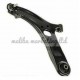 CONTROL ARM RH HYUNDAI ACCENT 2011-