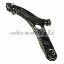 CONTROL ARM RH HYUNDAI ACCENT 2011-