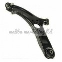 CONTROL ARM HYUNDAI ACCENT 2011- RH