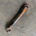 STEERING COUPLING HYUNDA ACCENT 2011-