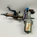 ELECTRONIC POWER STEERING COLUMN & EPS ASSY HYUNDAI ACCENT 2011- RHD