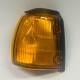 CORNER LAMP NISSAN SENTRA B12 LH AMBER