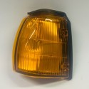 SENTRA B12 CORNER LAMP LH