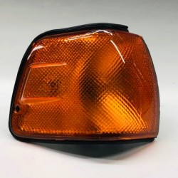 CORNER LAMP NISSAN SENTRA B12 89 RH