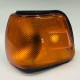 CORNER LAMP NISSAN SENTRA B12 89 LH