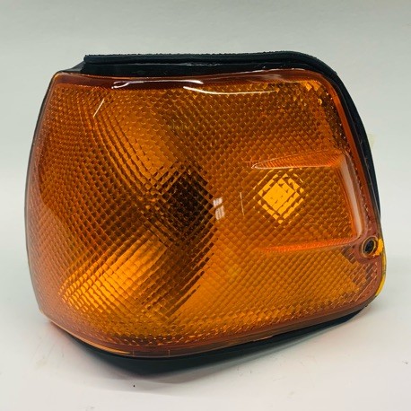 SENTRA B12 CORNER LAMP LH