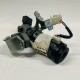IGNITION SWITCH HYUNDAI ACCENT 2011-