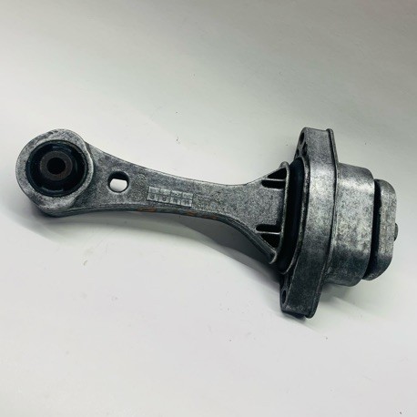 ENGINE MOUNT FRONT KIA NIRO HYUNDAI IONIQ