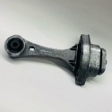 ENGINE MOUNT FRONT KIA NIRO HYUNDAI IONIQ