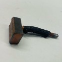 CARBON BRUSHES 16x12x5mm