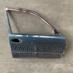 HONDA ACCORD CA1 REAR OUTER DOOR HANDLE RH