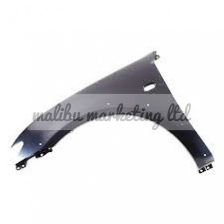 FRONT FENDER LH 4WD MITSUBISHI SPORTERO TRITON