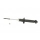 REAR SHOCK NISSAN SENTRA B15 ALMERA N16