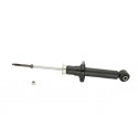 NISSAN ALMERA SENTRA B15 REAR SHOCKS