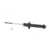 NISSAN ALMERA SENTRA B15 REAR SHOCKS