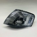 DAEWOO CIELO CORNER LAMP LH