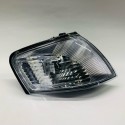 CORNER LAMP NISSAN WINGROAD ADVAN Y11 CLEAR RH