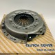 PRESSURE PLATE TOYOTA AE80 8 VALVE 2A