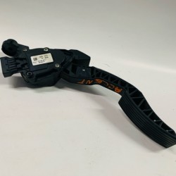 ACCELERATOR PEDAL POSITION SENSOR KIA SORENTO