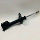 FRONT SHOCK TOYOTA TERCEL RH