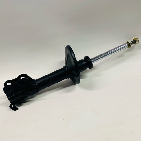 FRONT SHOCK TOYOTA TERCEL RH