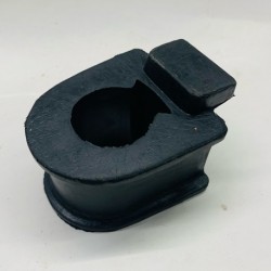STEERING RACK CLAMP RUBBER FORD ESCORT