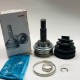 TOYOTA COROLLA AE100/ AE111 OUTER VELOCITY JOINT GARE