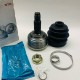 HONDA CIVIC EG8 OUTER VELOCITY JOINT O.E.