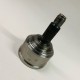 OUTER VELOCITY JOINT HONDA CIVIC EG8 V-TECH 32T