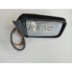 DOOR MIRROR RH CROWN MS112