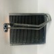 AC EVAPORATOR ASSEMBLY PEUGEOT 307