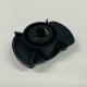 DISTRIBUTOR ROTOR MAZDA 323 626