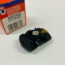 DISTRIBUTOR ROTOR MAZDA 323 626