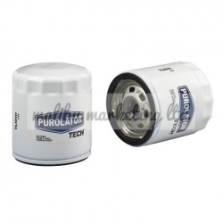 PUROLATOR OIL FILTER CHEVROLET CRUZE TL10111