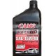 CAM 2 15W-40 SUPER HD DIESEL ENGINE OIL 1 QT