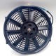 9.5" UNIVERSAL COOLING FAN