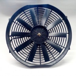 9.5" UNIVERSAL COOLING FAN