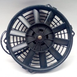 10" UNIVERSAL COOLING FAN