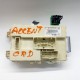 FUSE BOX HYUNDAI ACCENT 2011- CRD