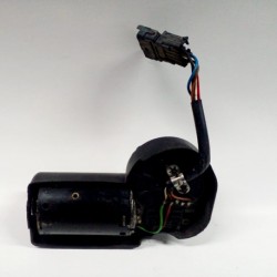 WIPER MOTOR RENUALT CLIO